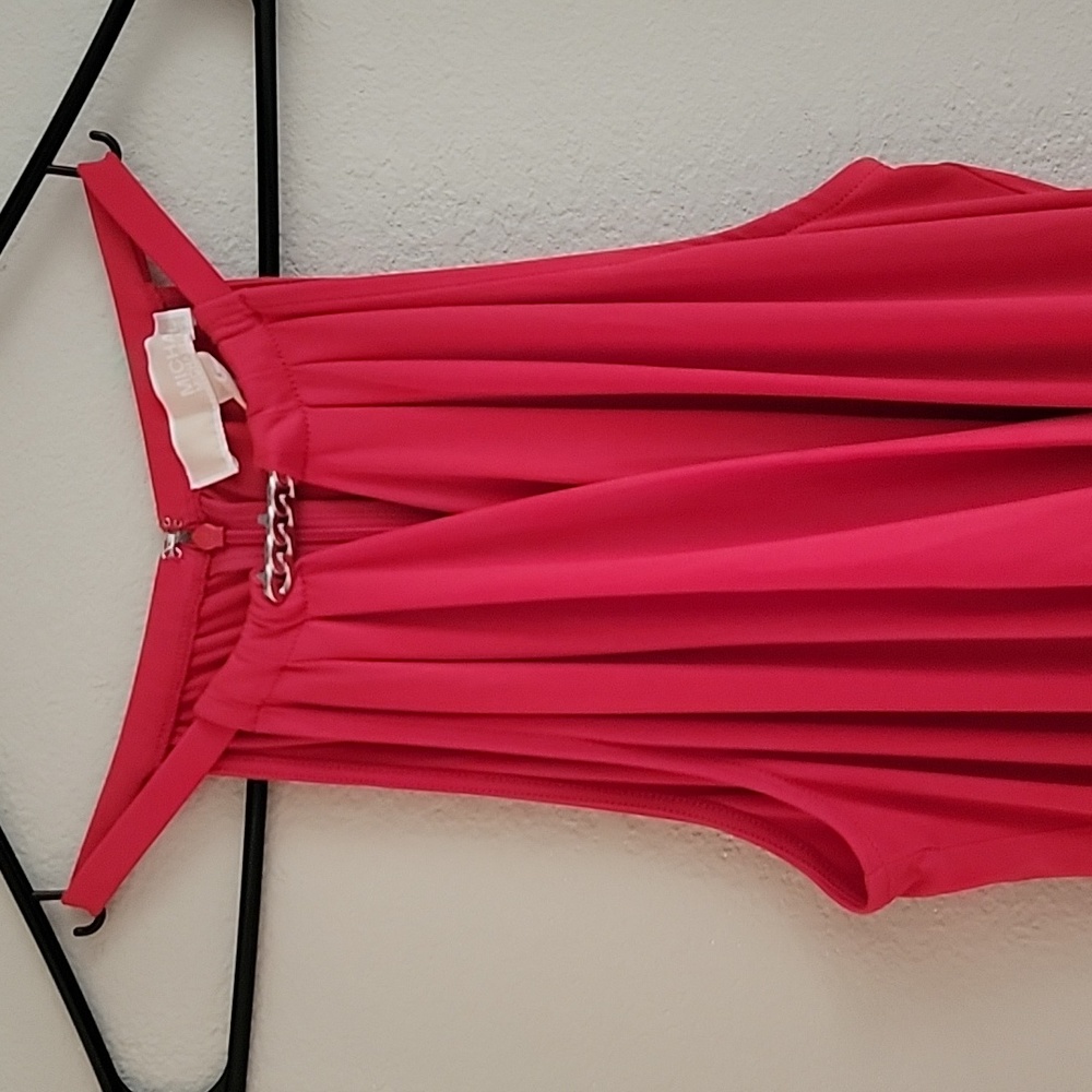 Cocktail / wedding guest dress
